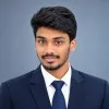 Abishek Thangavel
