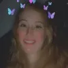 Grace Hemphill