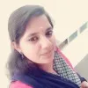 vaishanavi sekar