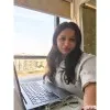 Vasundhara Sonawane