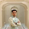 Muhammed Fayis