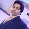 Waleed Raza