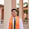 Ethan Soo