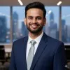 Yash Sharma