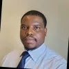 Silas Masawi