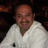 Bill Hojreh