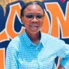Famurewa Oluwakemi