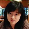 Ruby Wang