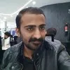 Sadaf Abbas