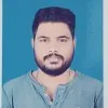 Naren Narayan