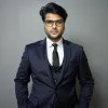 Ali Ahmad