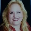 Doreen Mikulecky