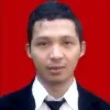rangga anggara