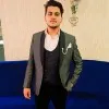 Saksham Sharma