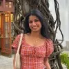Mounika Sangati