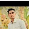 jatin pal