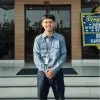 Rahmad Kurniawan