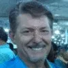 Frank Rose