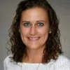 Betsy Adams