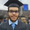 Layth Abdelkarim
