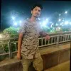 Vikas Jaiswal