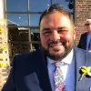 Michael