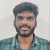 Santhosh