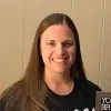 Katie Blair