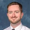 Evan Frederick