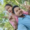 Utjjal Boro