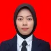 Alsiffa Aulia Choirun Nisya