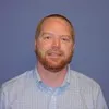 Tim Wagner