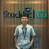 Muhammad Farly Fahreza Nurrohman