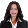 Gerah Bacalso