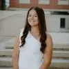 Courtney Thompson