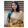 Malini