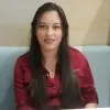 Viviana Zamora