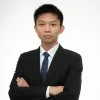 Liang Chun Chen