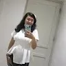 Stella Gracia