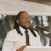 Zuko Madodonke
