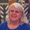 Nancy Hamilton