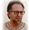 Khaled Amrani