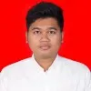 Muhamad luthfi