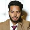 Rajneesh Singh