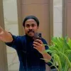 Jamal Hossain