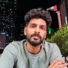Sachin Rajagopal