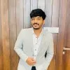 Atul Bhamare