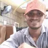 GANESH Pabbaraju