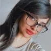 Ghada Ahmed