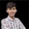 Khushi Ram Prajapat
